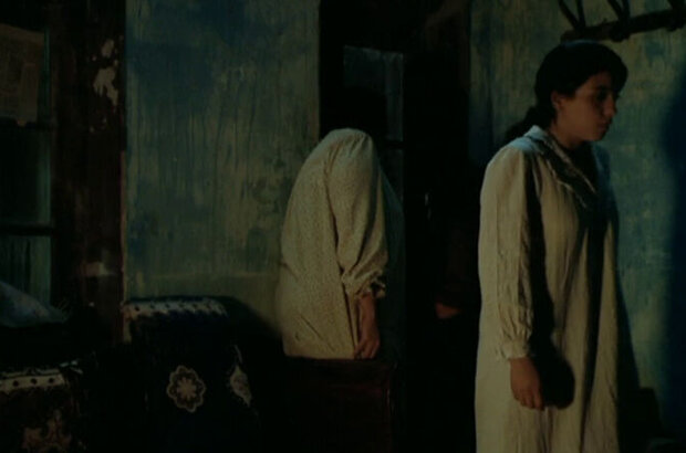 Dowaha (2009) - photo 11