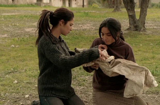 Dowaha (2009) - photo 13