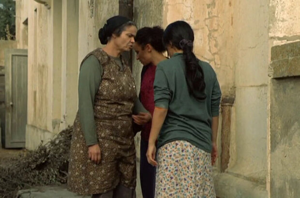 Dowaha (2009) - photo 3