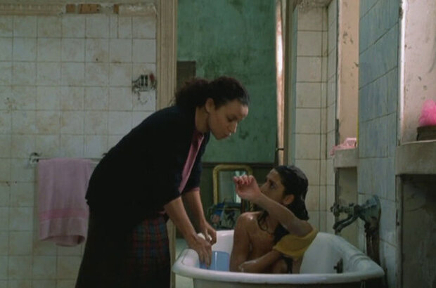 Dowaha (2009) - photo 9