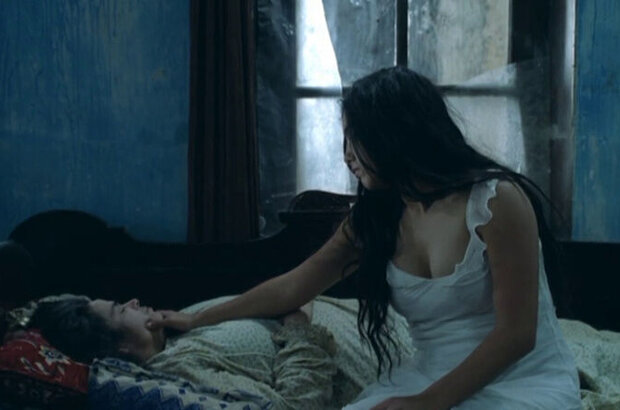 Dowaha (2009) - photo 4