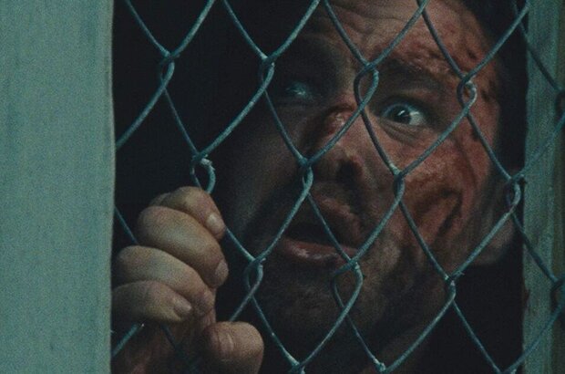 Killerman (2019) - photo 7