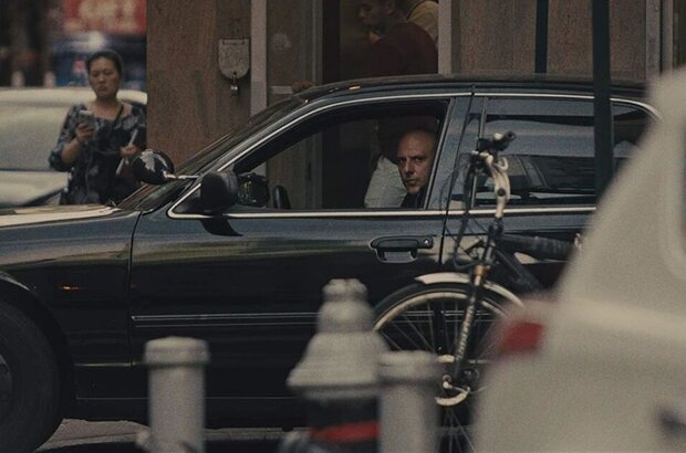Killerman (2019) - photo 4