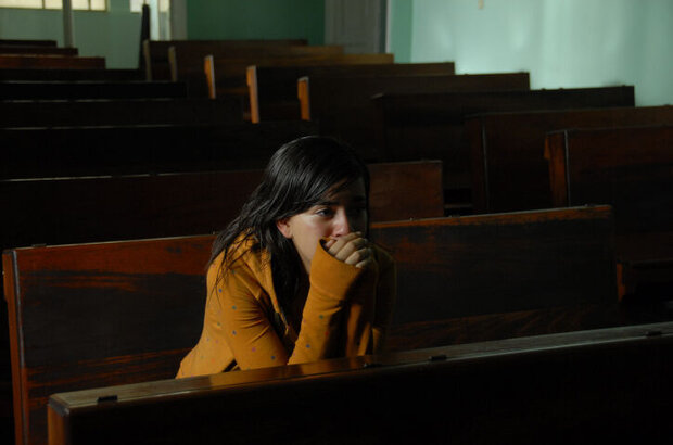 Sin Nombre (2009) - photo 3