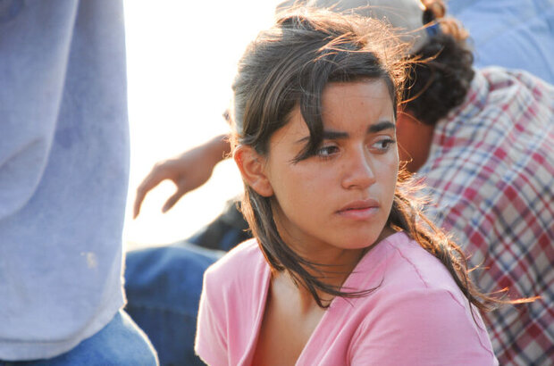 Sin Nombre (2009) - photo 4