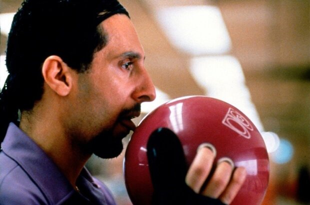 The Big Lebowski (1998) - photo 3