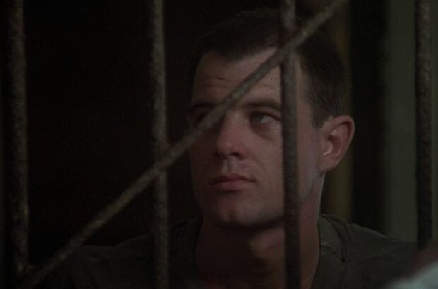 Midnight Express (1978) - photo 3