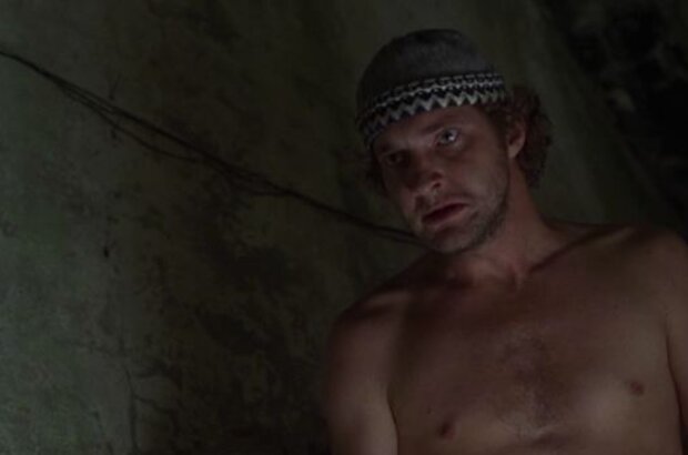 Midnight Express (1978) - photo 9