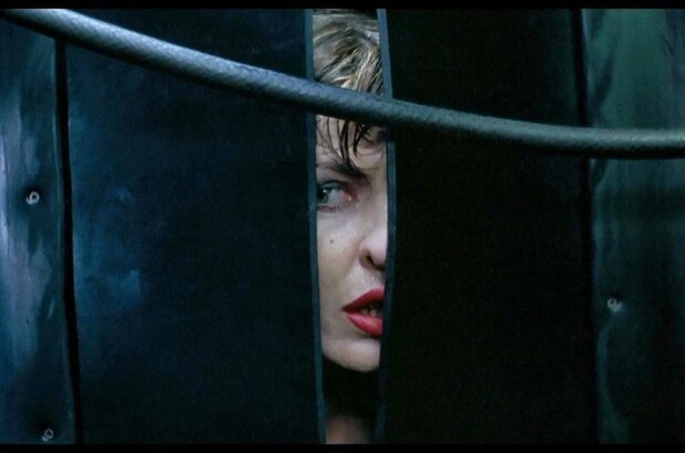 Без сна (2000) - фото 3