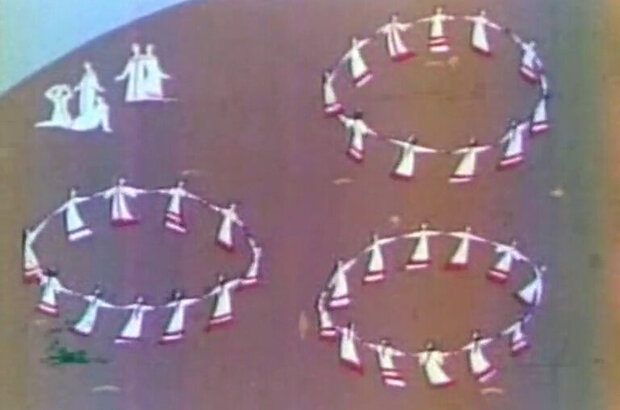 Никита Кожемяка (1965) - фото 3
