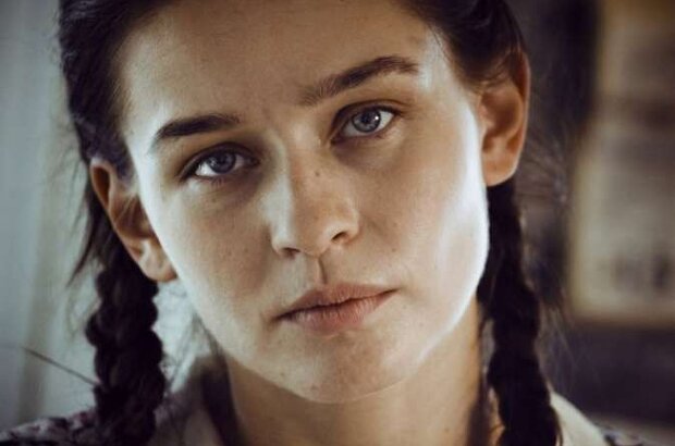 Битва за Севастополь (2015) - фото 2