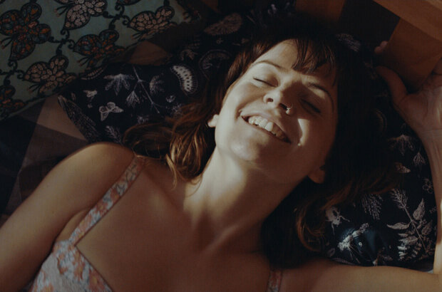 Romcom Shorts 2016 (2016) - фото 2