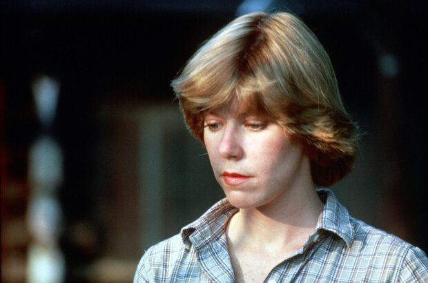 Friday the 13th (1980) - photo 5