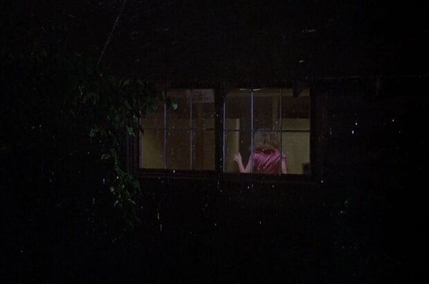 Friday the 13th (1980) - photo 7