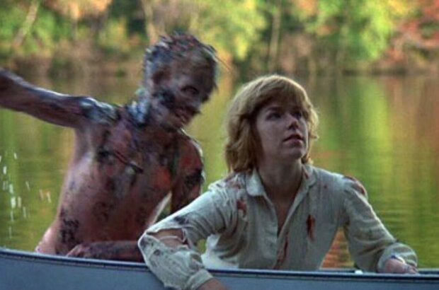Friday the 13th (1980) - photo 2