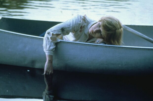 Friday the 13th (1980) - photo 3