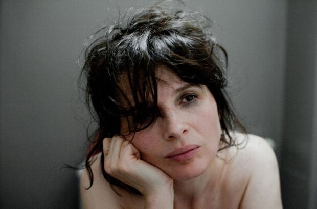 Elles (2011) - photo 7