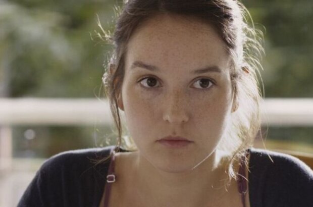 Elles (2011) - photo 3
