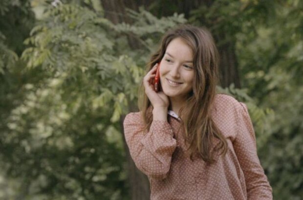 Elles (2011) - photo 4