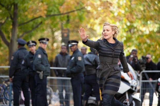 RoboCop (2014) - photo 19
