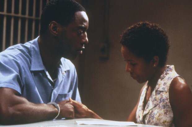 True Crime (1999) - photo 3