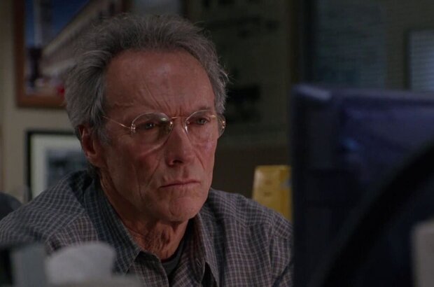 True Crime (1999) - photo 6