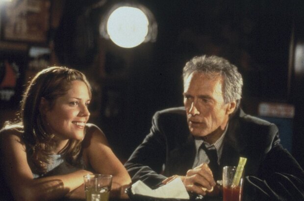 True Crime (1999) - photo 5