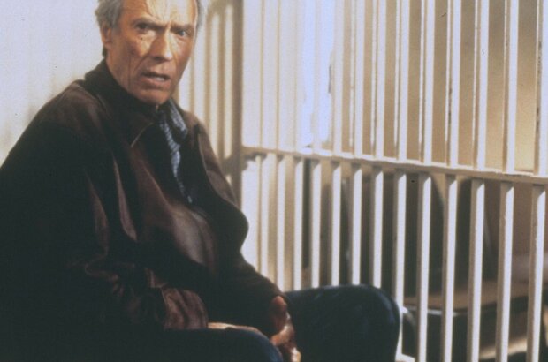 True Crime (1999) - photo 7
