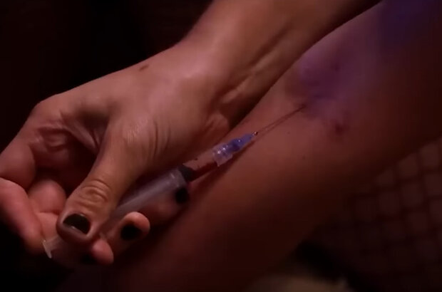 Wrong Reasons (2022) - photo 4