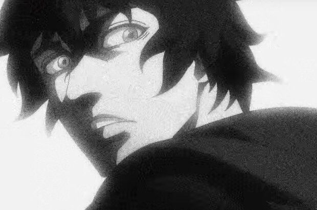 Baki Hanma VS Kengan Ashura (2024) - photo 6