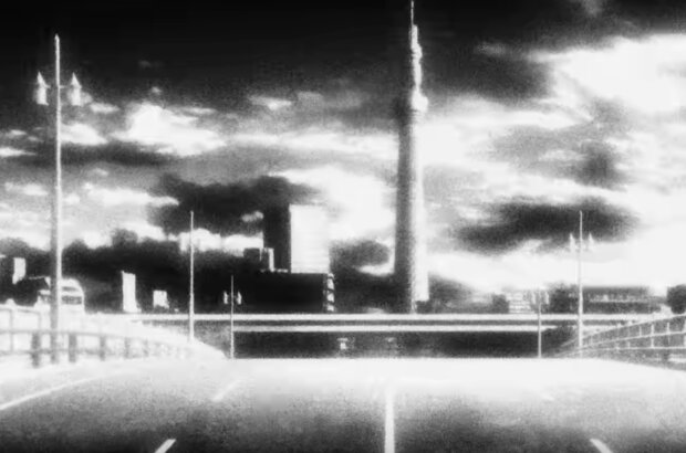 Baki Hanma VS Kengan Ashura (2024) - photo 8