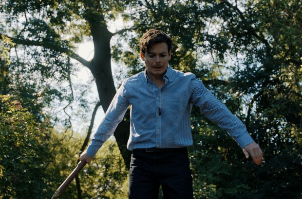 The Evil Fairy Queen (2024) - photo 3
