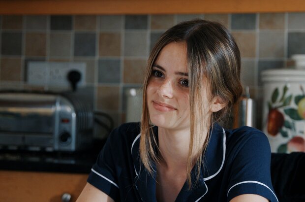 The Evil Fairy Queen (2024) - photo 5