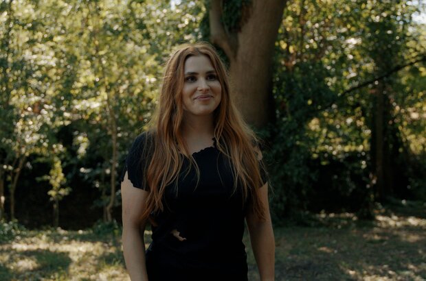 The Evil Fairy Queen (2024) - photo 2