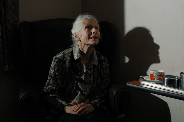 The Evil Fairy Queen (2024) - photo 4