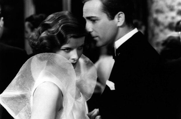 A Bill of Divorcement (1932) - photo 1