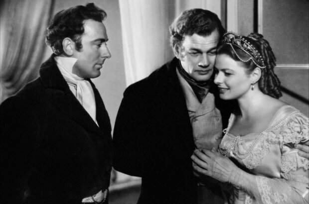 Under Capricorn (1949) - photo 2