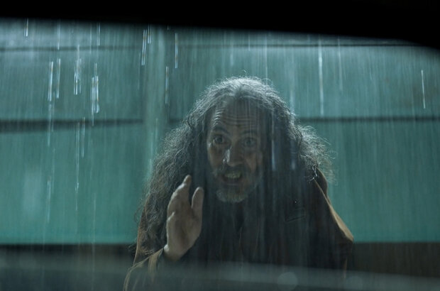 Pengabdi Setan 2: Communion (2022) - photo 20