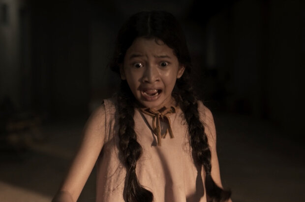 Pengabdi Setan 2: Communion (2022) - photo 5
