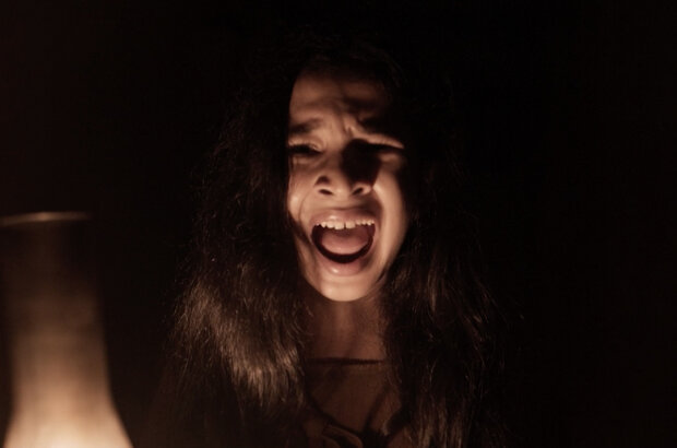 Pengabdi Setan 2: Communion (2022) - photo 11