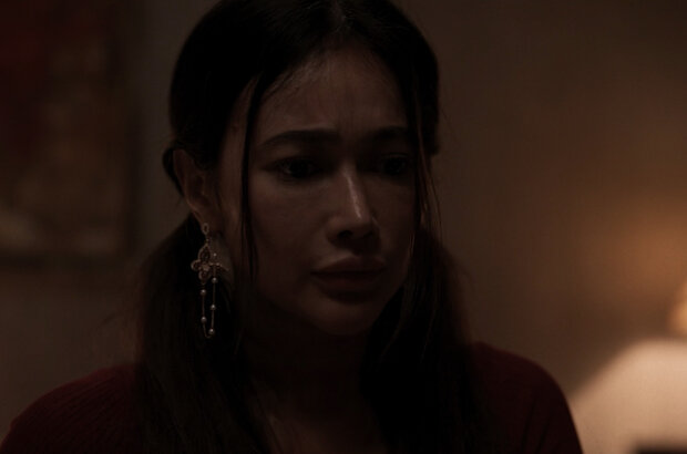 Pengabdi Setan 2: Communion (2022) - photo 10