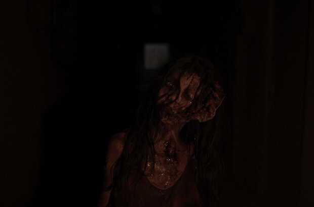 Pengabdi Setan 2: Communion (2022) - photo 4