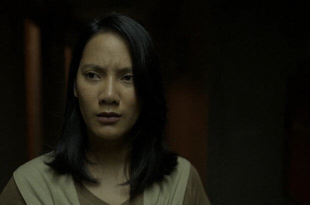 Pengabdi Setan 2: Communion (2022) - photo 14