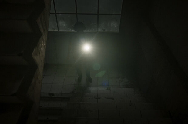 Pengabdi Setan 2: Communion (2022) - photo 18