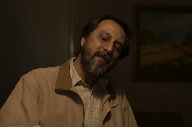 Pengabdi Setan 2: Communion (2022) - photo 15