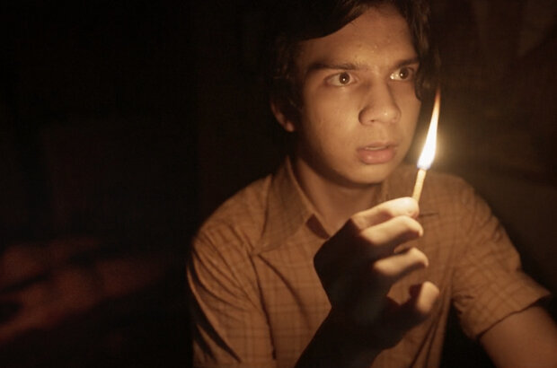 Pengabdi Setan 2: Communion (2022) - photo 13