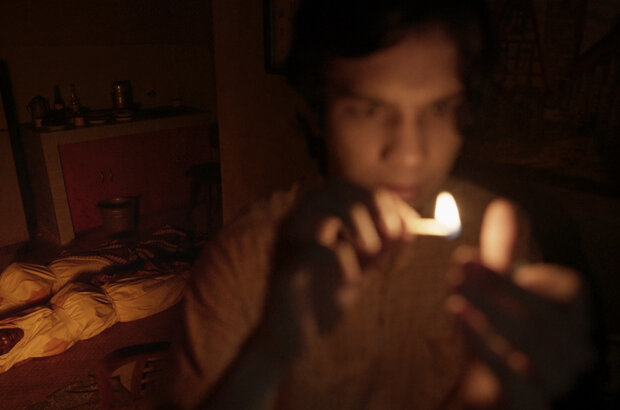 Pengabdi Setan 2: Communion (2022) - photo 12