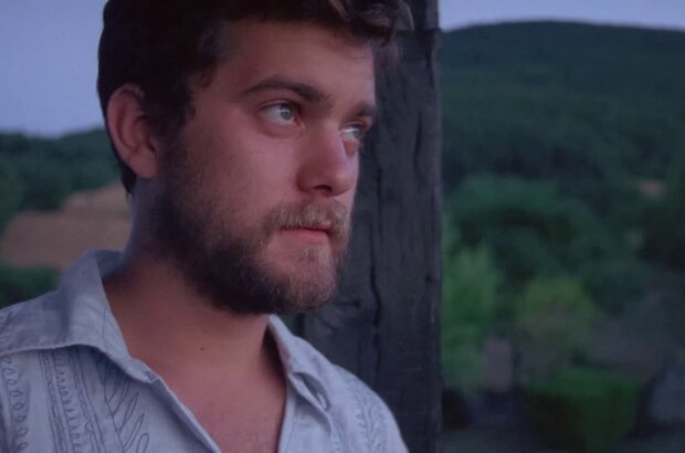 Americano (2005) - photo 8