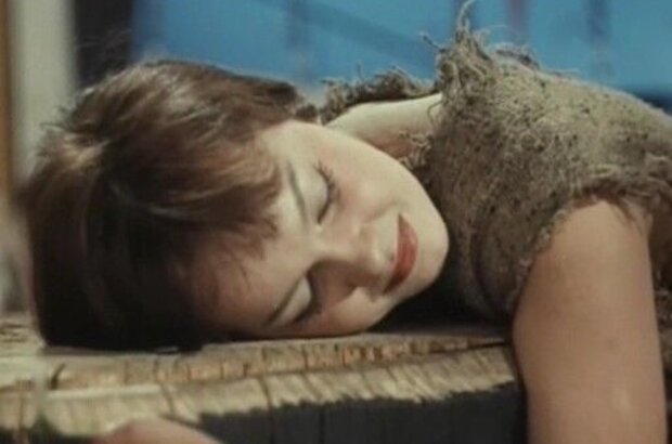 Cain XVIII (1963) - photo 7