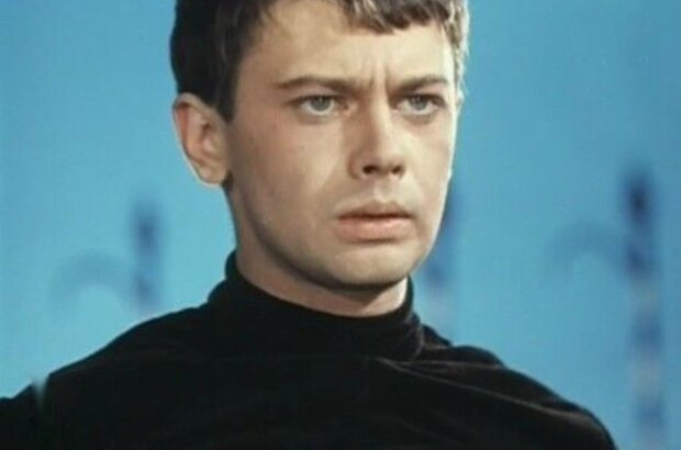 Cain XVIII (1963) - photo 6